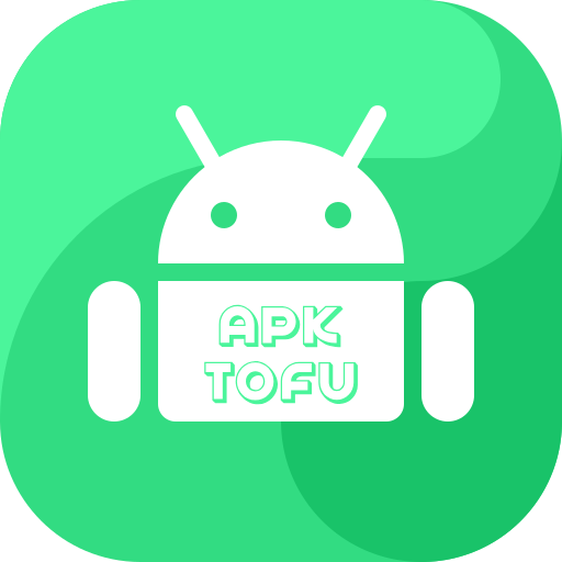 APK Tofu