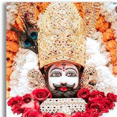 Akhand Prakash Saxena