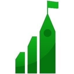 BusinessAcceleration