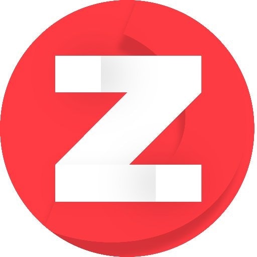 ZD