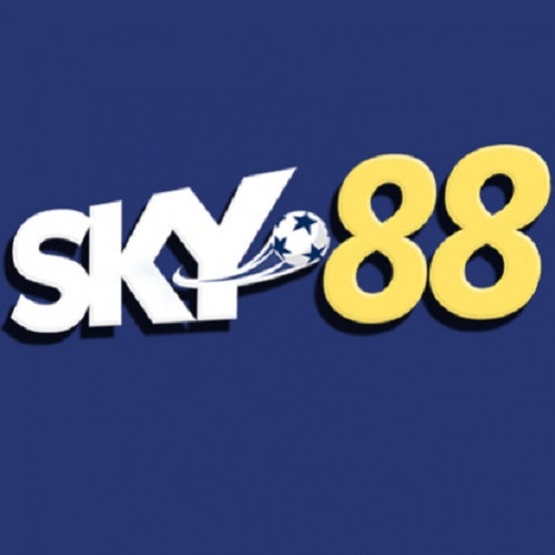 SKY88