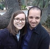 Louis Anthony Melendez