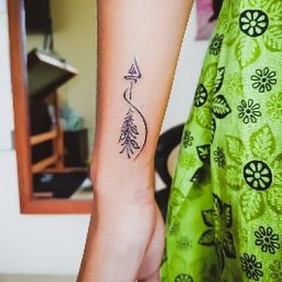 Gobikha Mutheeswaran