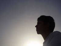 César Fernández Aguirre