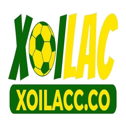 Xoilac TV