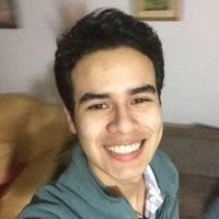 Enrique Alexandre Burga