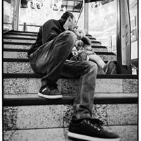 Trofin Narcis Andrei