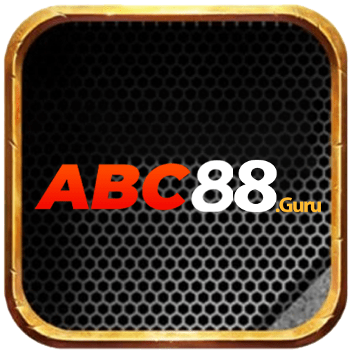 ABC88 Guru