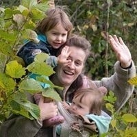 Татјана Врховац