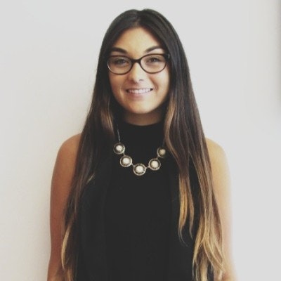 Julia Piri-Windheuser