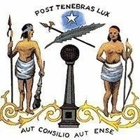 Adolfo Baier Troncoso