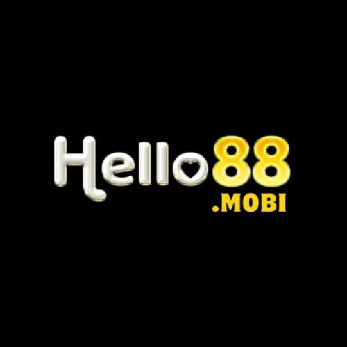 HELLO88