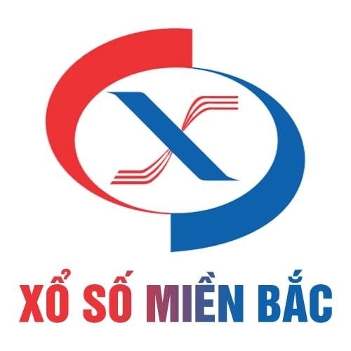 Xổ Số Miền Bắc