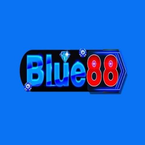 Blue88