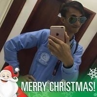 Rayan Fadi Al Zahrani