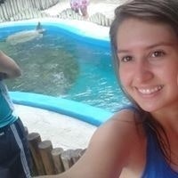 Mariana Jäger Macedo Soares