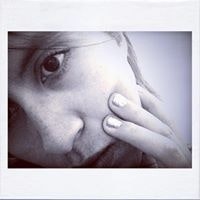 Dina L. Moreno Guevara