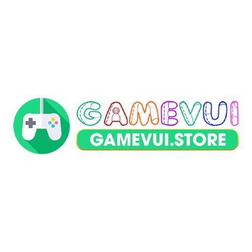 gamevui store