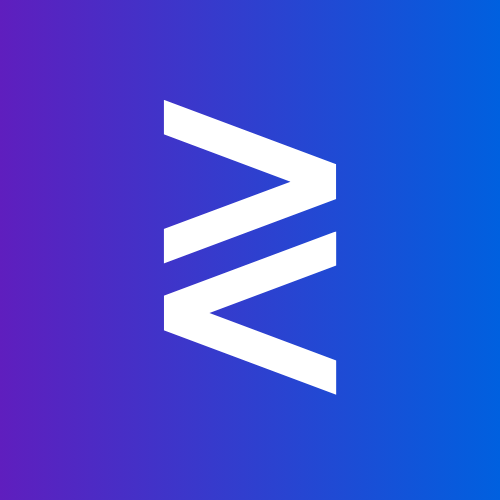 Zenkins Technologies