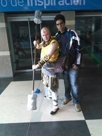 Angelo Sebastian Mosquera Pelaez