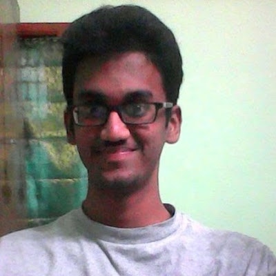 Ganesh Sundar