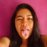 Guadalupe Castañuela