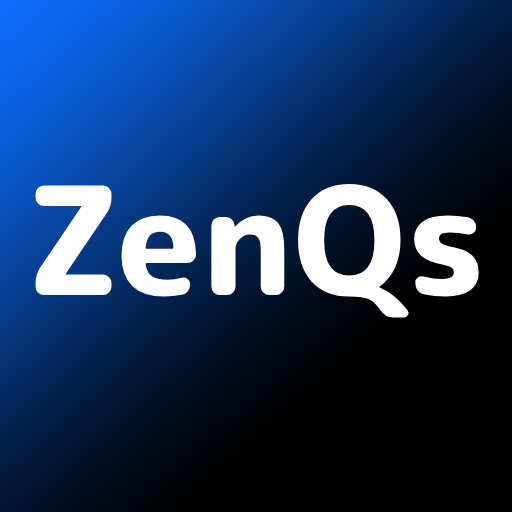 ZenQs