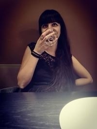 Дарина Иванова