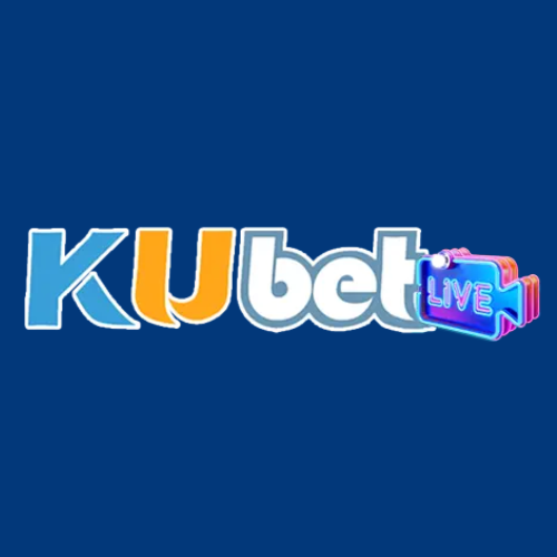 Kubeting Live