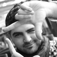 Egemen Çağlar Yediel