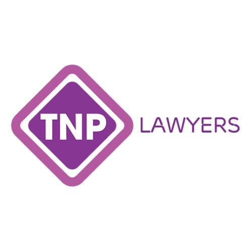 TNP Lawyers