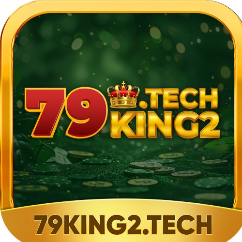 79king2 Game bài