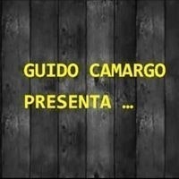 Guido Camargo Presenta