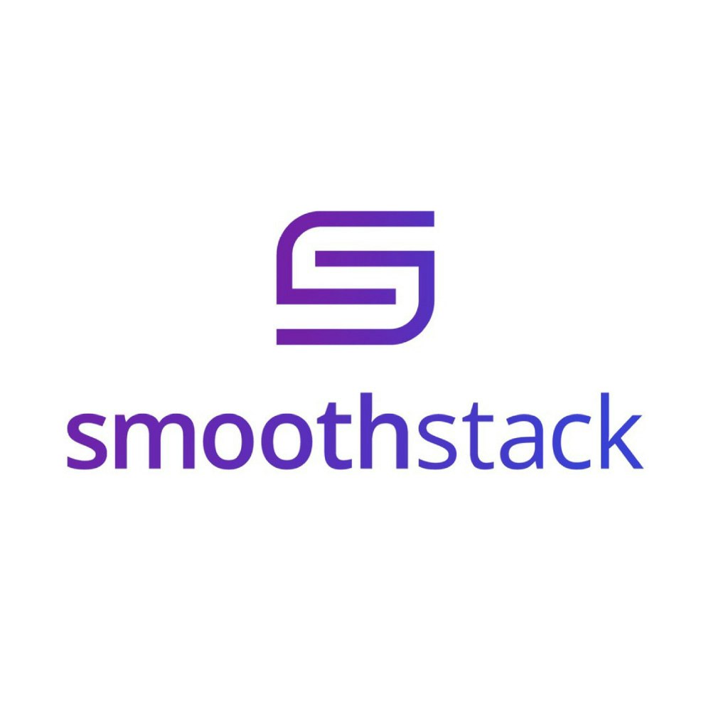 Smoothstack Inc