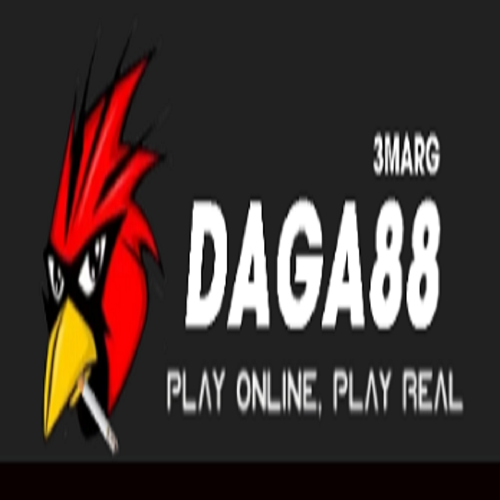 DAGA88 - XEM TRỰC TIẾP ĐÁ GÀ 