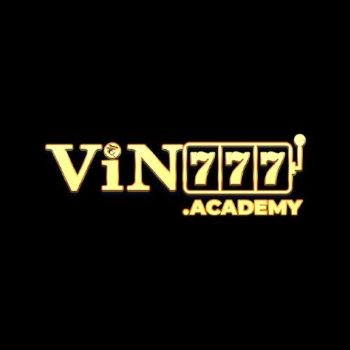 Vin777 Academy
