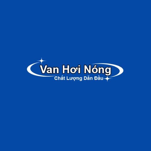Van Hơi Nóng