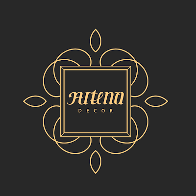 Artena Decor