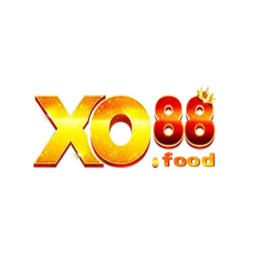 XO88 
