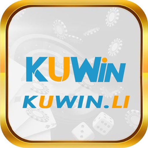 Kuwin