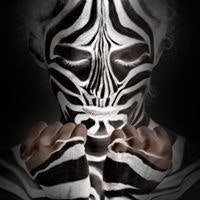 Ginger Kim Méndez Marroquín