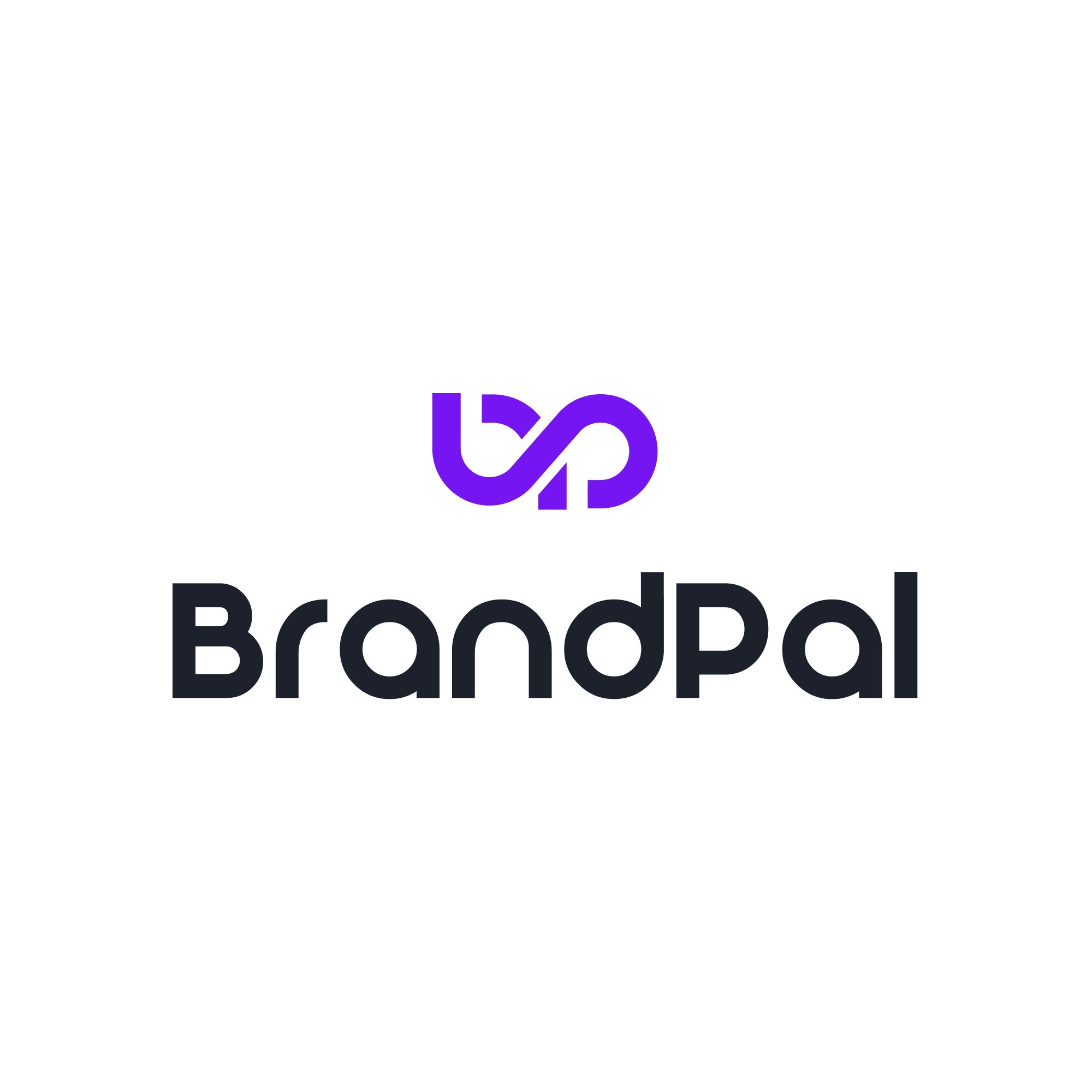 BrandPal