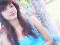 Fabiola Quiroz Rodríguez