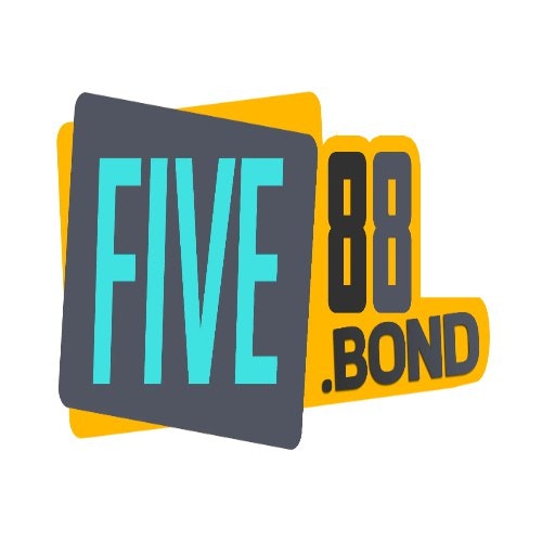 Nhà Cái Five88