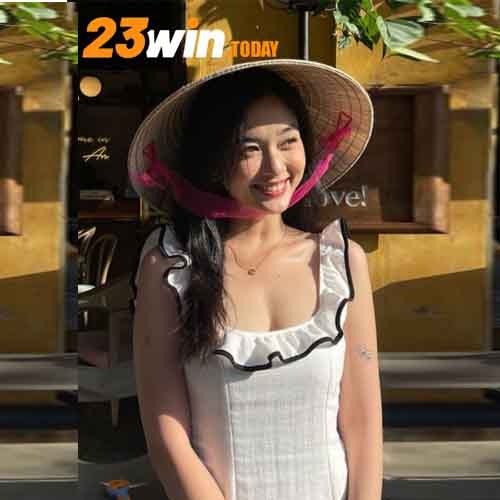 Ánh Dương 23WIN
