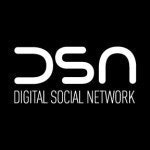 DigitalSocialNetwork