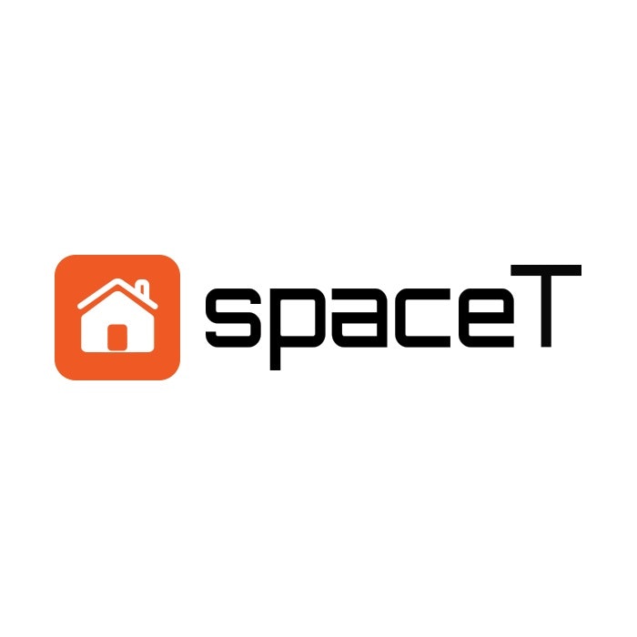 Company SpaceT