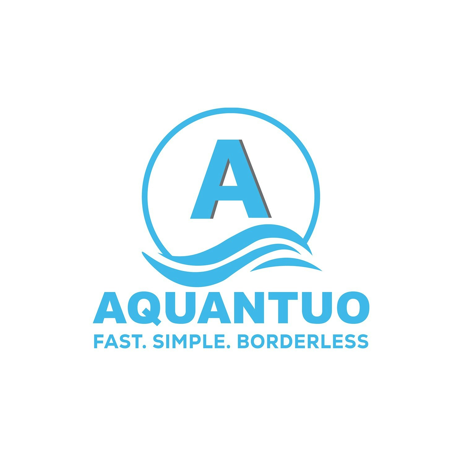 Aquantuo Freight