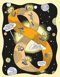 Esaú Jared Montecinos Lanza