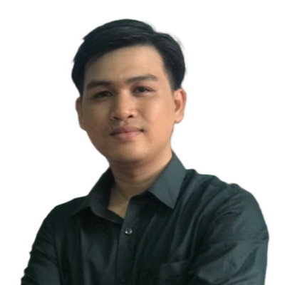 Thịnh Nguyễn